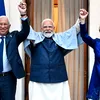 Acordul UE – India: mutarea strategică prin care Europa își recâștigă greutatea globală