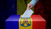 AEP a imprimat aproape 20.000 de buletine de vot suplimentare, după decizia BEC