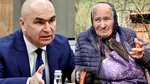 Ilie Bolojan reacționează după interviul mamei sale. Mesaj pentru Olguța Vasilescu