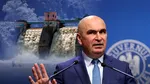 Pe cine vrea Ilie Bolojan să impună la conducerea Hidroelectrica și de ce