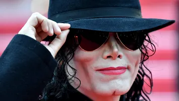 O comoară muzicală: Cântece pierdute ale lui Michael Jackson, găsite într-un depozit părăsit