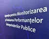 Guvernanța corporativă a întreprinderilor publice, modificată de Executiv. Ce se schimbă