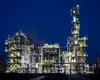 OMV în România: Profituri record pe cârca lui Bator, calul Fefeleagăi