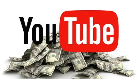 Ce trebuie să faci pentru a câștiga bani din YouTube? Câte vizualizări trebuie să ai