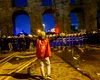 Protestele din Turcia escaladează: De la arestarea primarului din Istanbul la lupta pentru democrație