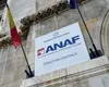ANAF trage un semnal de alarmă. Nouta tentativă de fraudă, care ne lasă fără bani
