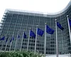 Cine pierde dacă Bruxelles-ul taie fondurile pentru regiunile defavorizate?