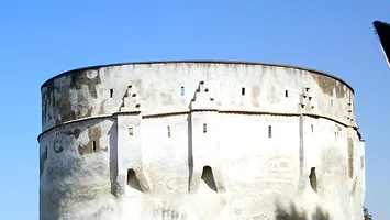 Se redeschide Bastionul Postăvarilor! Investiție uriașă în inima Brașovului, cu panouri solare și turism digital