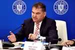 Unde se duc miliardele dezvoltării? Radiografia unei luni de plăți: Între „mastodonții” investițiilor și mărunțișul administrativ