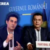 PSD cere un guvern condus de Grindeanu. Claudiu Manda: Mergem astăzi la Cotroceni pregătiți să ne asumăm guvernarea”