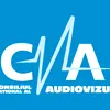 CNA intervine în ziua votului: posturi de știri sancționate pentru discuții despre clasamente electorale și apariția candidaților
