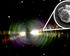 Descoperire uluitoare a cercetătorilor. A fost găsit un material mai vechi decât sistemul solar
