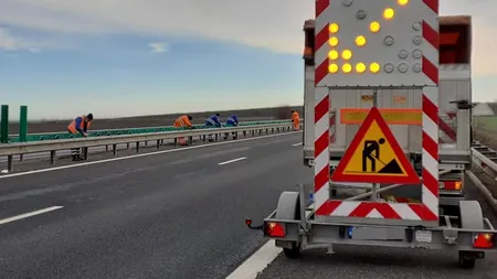 Factura grea a licitațiilor trucate: 1,6 milioane de euro amendă pentru trei companii care și-au recunoscut blaturile