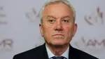 Scenarii amuzante: Constantin Toma, premierul gata să sară din joben