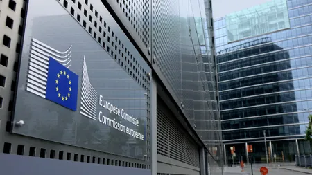 Comisia Europeană pune pe pauză procedura de deficit excesiv pentru România. Ce motiv are