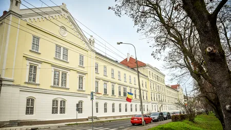 Costul noului pavilion al Spitalului Militar Brașov se triplează! Guvernul acuză creșterea prețurilor și războiul din Ucraina
