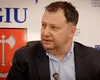 Ilie Bolojan, acuzat că a fraudat votul la Consiliulul Național. Toma Petcu: 250 de colegi din 800 nu au participat sau au votat împotrivă