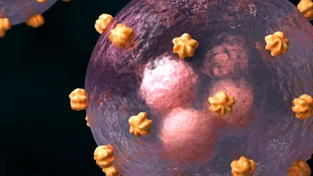 Statele Unite sunt amenințate de o nouă epidemie mortală