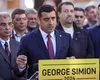 De ce AUR n-are nicio legătură cu politica – o privire analitică