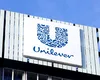 Unilever ar putea vinde divizia de alimente. Multe produse sunt prezente și în România