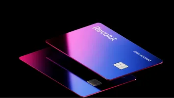 Revolut a picat în România și în mai multe țări: aplicația nu se deschide pentru mulți clienți