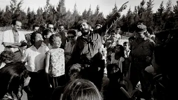 Guvernul Cubei a rezistat 67 de ani. Va cădea sub presiunea lui Trump?