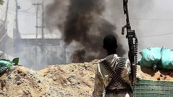 Atac armat în Nigeria. 17 persoane ucise în statul Benue
