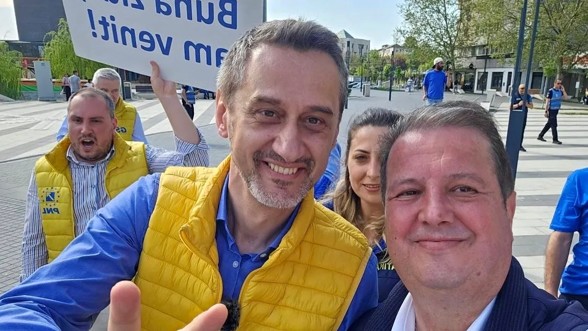 Cazul de la Cluj se repetă la Slatina: șeful Poliției Locale încasează şi pensie și salariu de la stat