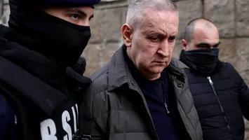 Dosarul ARR: Stenogramele „numărătorii de seară”. Cum se împărțeau banii de atestate între „boieri” și „băieții de la calculatoare”