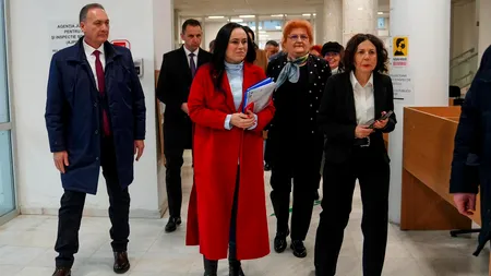 Ministerul Muncii dă asigurări că nu sunt probleme cu banii de pensii: „Astăzi s-a aprobat o operaţiune normală de completare”