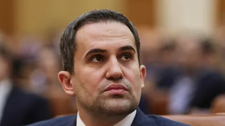 Ciprian Șerban îl acuză pe Ilie Bolojan de dezinformare în scandalul proiectului Bala II: „A fost blocat de Comisia Europeană, nu abandonat”