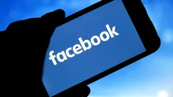 Facebook îşi schimbă din nou „faţa”. Meta mută butoane, introduce gesturi noi şi promite o experienţă mai simplă pentru utilizatori