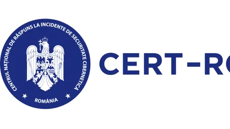 Guvernul României a aprobat înființarea Directoratului Național de Securitate Cibernetică