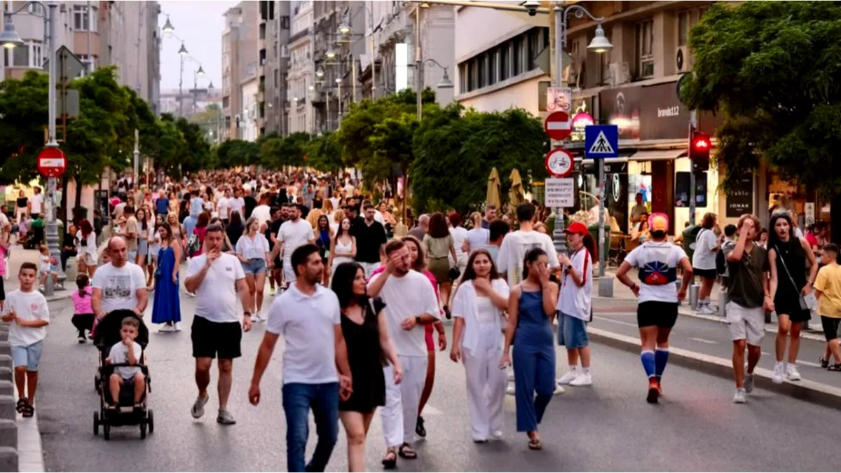 Topul țărilor cu cel mai ridicat IQ. Ce poziție ocupă România