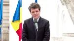 Nicușor Dan intervine înaintea votului pentru Guvernul Mureșan: partidele trebuie să privească „dincolo de gardul de partid”