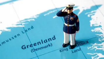 Poftele imperialiste în ianuarie 2026 – jaloanele nebuniei și cum se leagă între ele