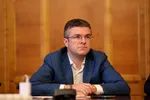 PSD i-a dat în judecată pe Ilie Bolojan și Irineu Darău pentru userizarea și reorganizarea cu dedicație a Ministerului Economiei