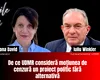 De ce un premier tehnocrat nu e o soluție pentru România? Iuliu Winkler (UDMR): Un guvern politic trebuie să fie condus de un politician