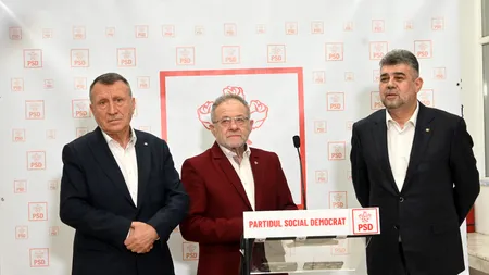 Averea uriașă a baronului PSD de Vaslui, Dumitru Buzatu, prins de DNA când lua o șpagă de 1,25 milioane de lei