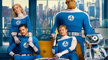 Superagenții de la superagenție: AMEPIPII – paznicii absolutului bugetar