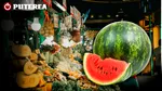 Cum alegi cel mai bun pepene: trucurile producătorilor și rezultatele analizelor de laborator