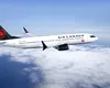 Eroare la peste 300 km/h. Un avion a luat foc, după ce copilotul a încurcat… stânga cu dreapta