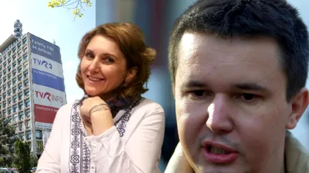 Marile familii ale caracatiței Pascal-Onea, nășite de Dan Turturică, la TVR