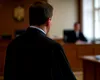 Austeritatea se oprește la robă: Diurna specială pentru magistrați, salvată în ultimul moment printr-o derogare discretă