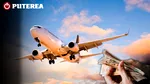 Câți bani cash poți lua în avion fără să iei amendă la vamă. Limita prevăzută de lege