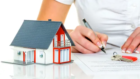 Românii au primit despăgubiri de 130 milioane lei pentru refacerea locuințelor