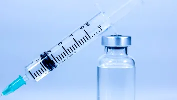 Un medicament anti HIV injectabil, ”Descoperirea anului 2024”