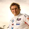 Alessandro Zanardi a murit la 59 de ani: povestea campionului care a învins imposibilul