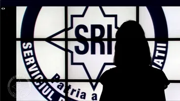 Alertă. Veniturile lunare ale angajaților SRI și STS au fost reduse cu până la 3.000 de lei
