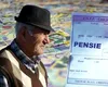 Poșta Română: Date despre plata pensiilor pentru luna mai